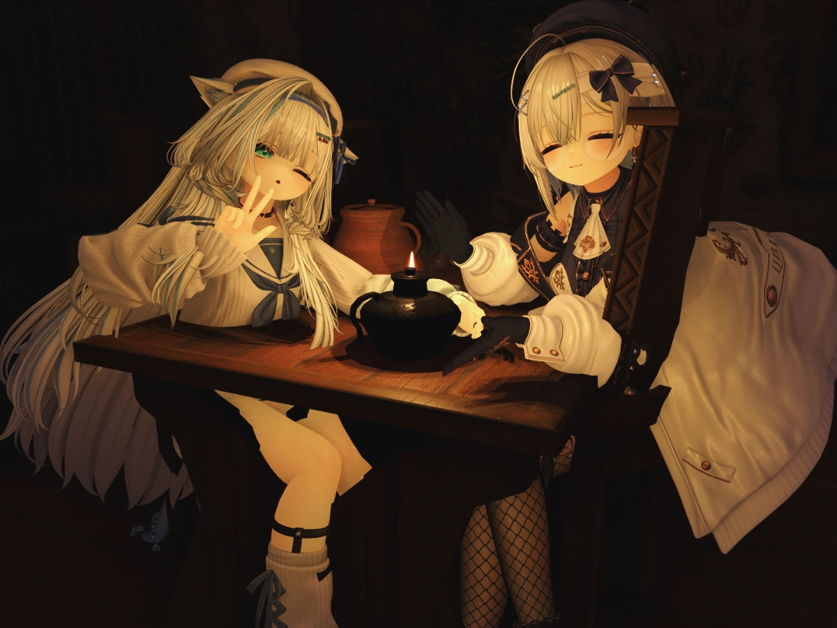 探索しがいのあるダンジョン